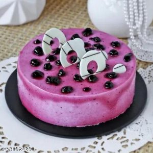 Blueberry