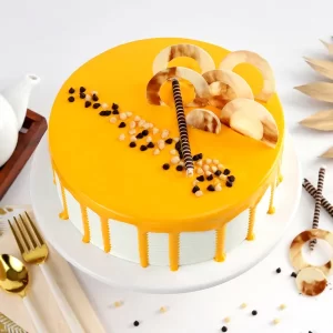 Butterscotch
