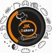 JKbakers