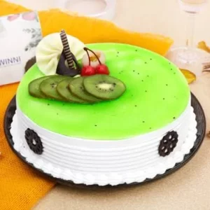 Kiwi